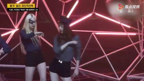 韩国雪莉爆料视频在线观看,揭秘娱乐圈幕后真相