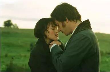 电影傲慢与偏见在线观看,经典爱情故事在线重温