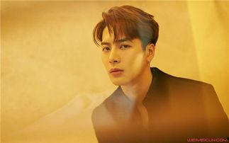 朱松玮的女朋友爆料视频,揭秘背后真相与情感纠葛