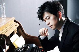 李健被高中同学爆料视频,揭秘歌手背后的青春故事