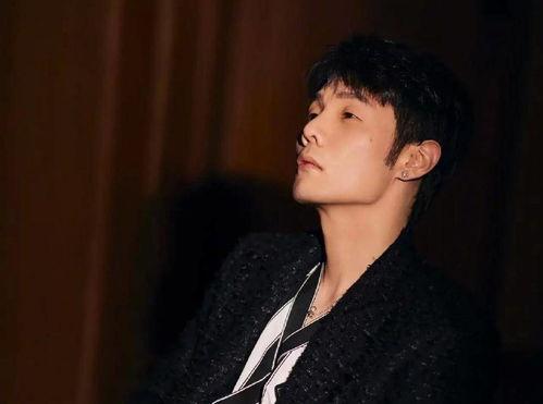 娱乐圈未来爆料的明星,揭秘未来爆料的明星秘密