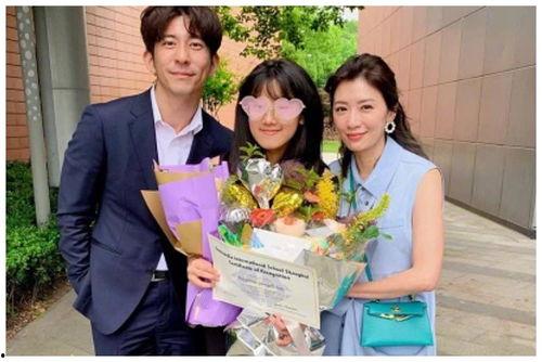 惠州超市爆料视频大全最新,揭秘日常购物背后的惊人真相