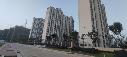 西安白羊佳苑最新爆料消息