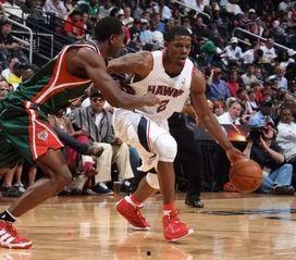 约翰逊小鹰最新爆料视频,揭秘不为人知的幕后真相